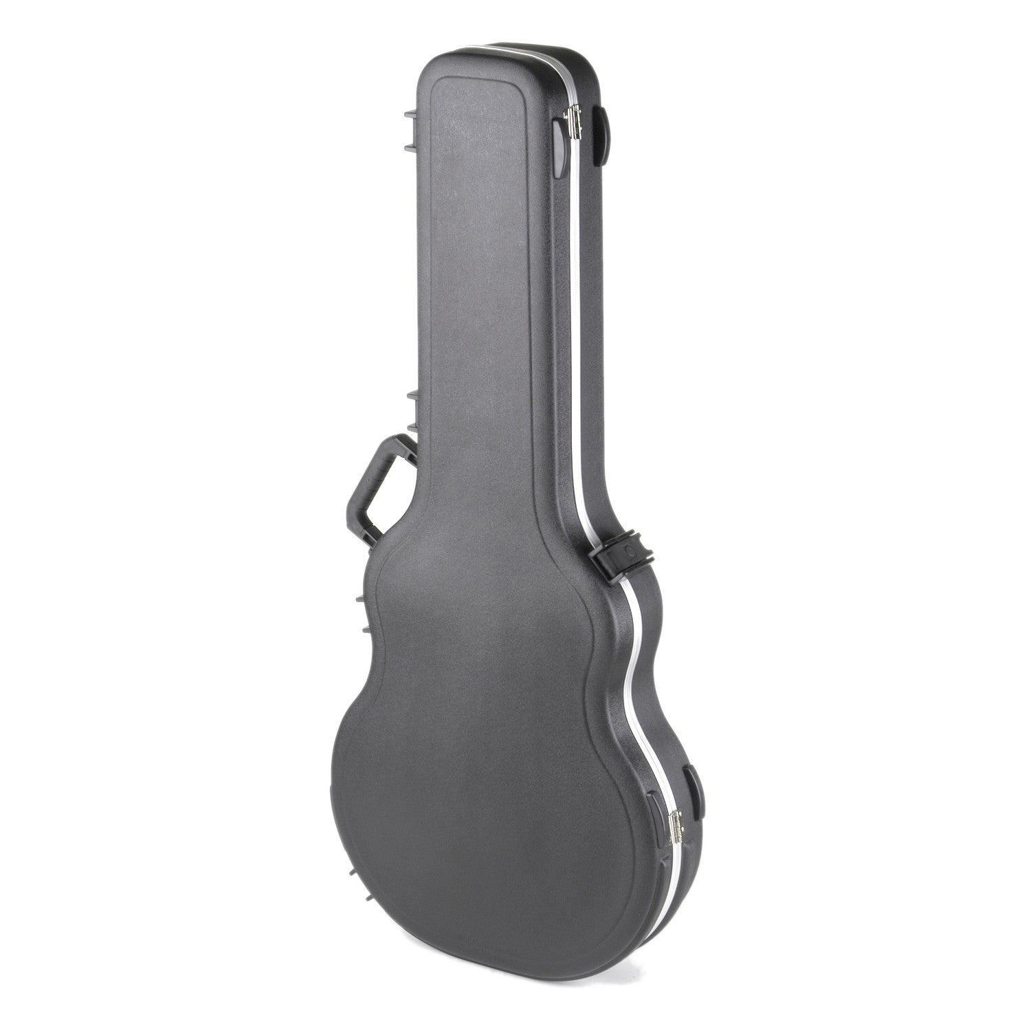 SKB 1SKB-35 gitaarkoffer voor Gibson® ES-335®
