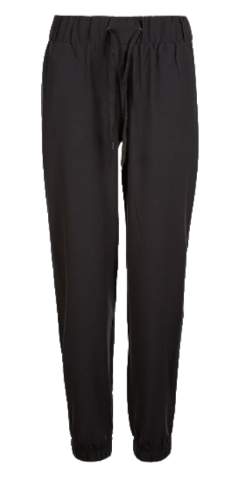 Austberg Broek