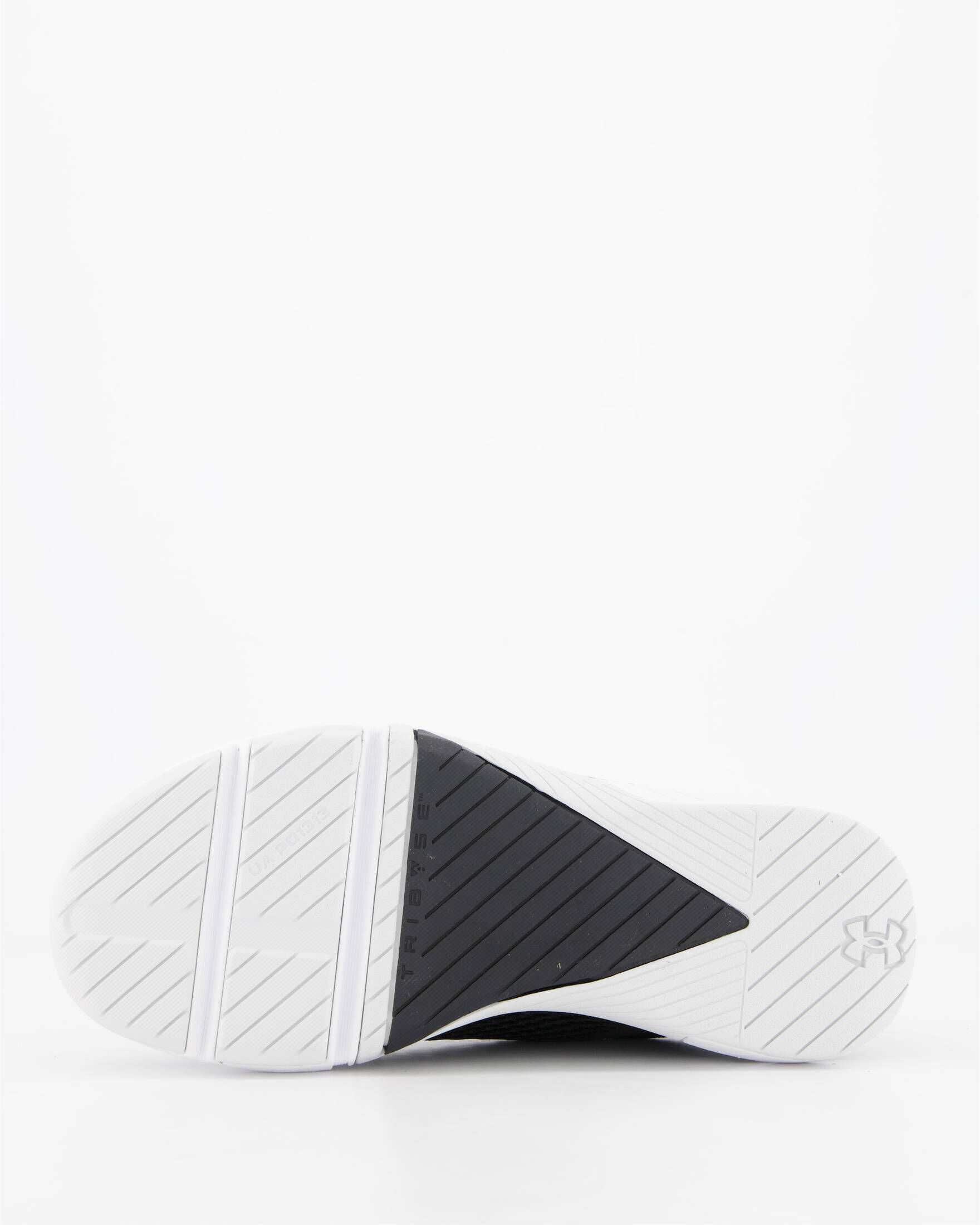 Under Armour| Damen Fitness- und Hallenschuhe TRIBASE REIGN 4