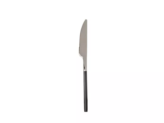 Ménagère 24 Pièces Inox 