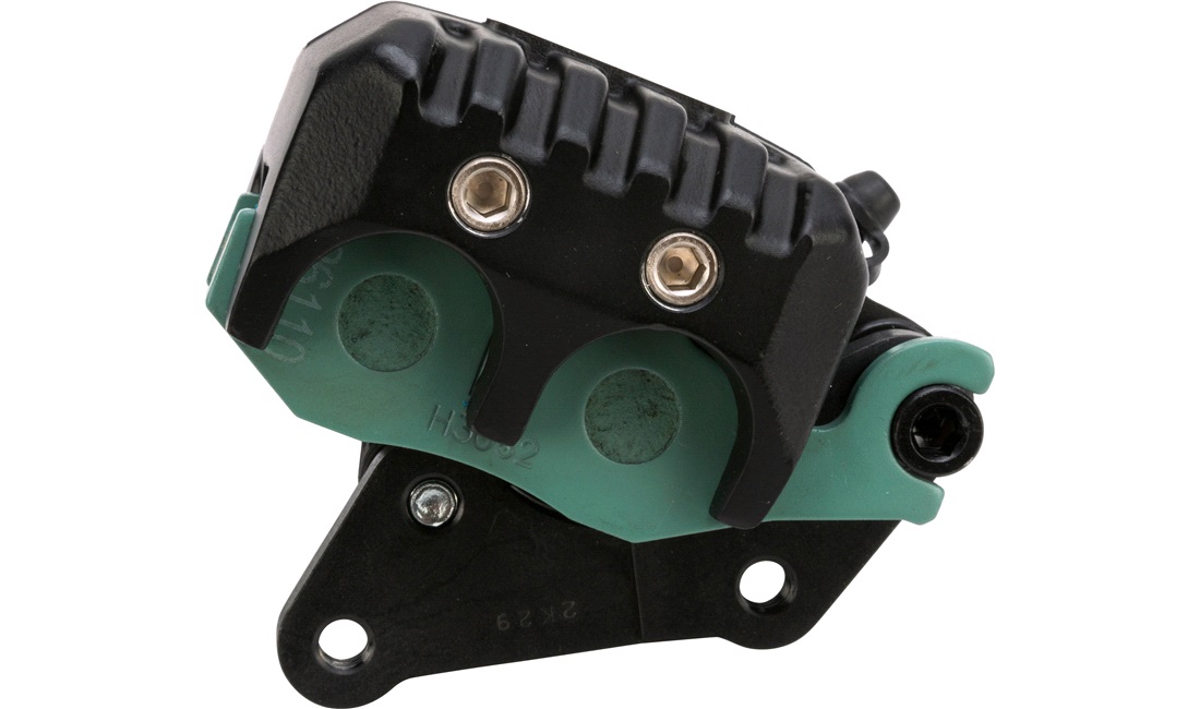 Bremsekaliber for original Runner SP 06-