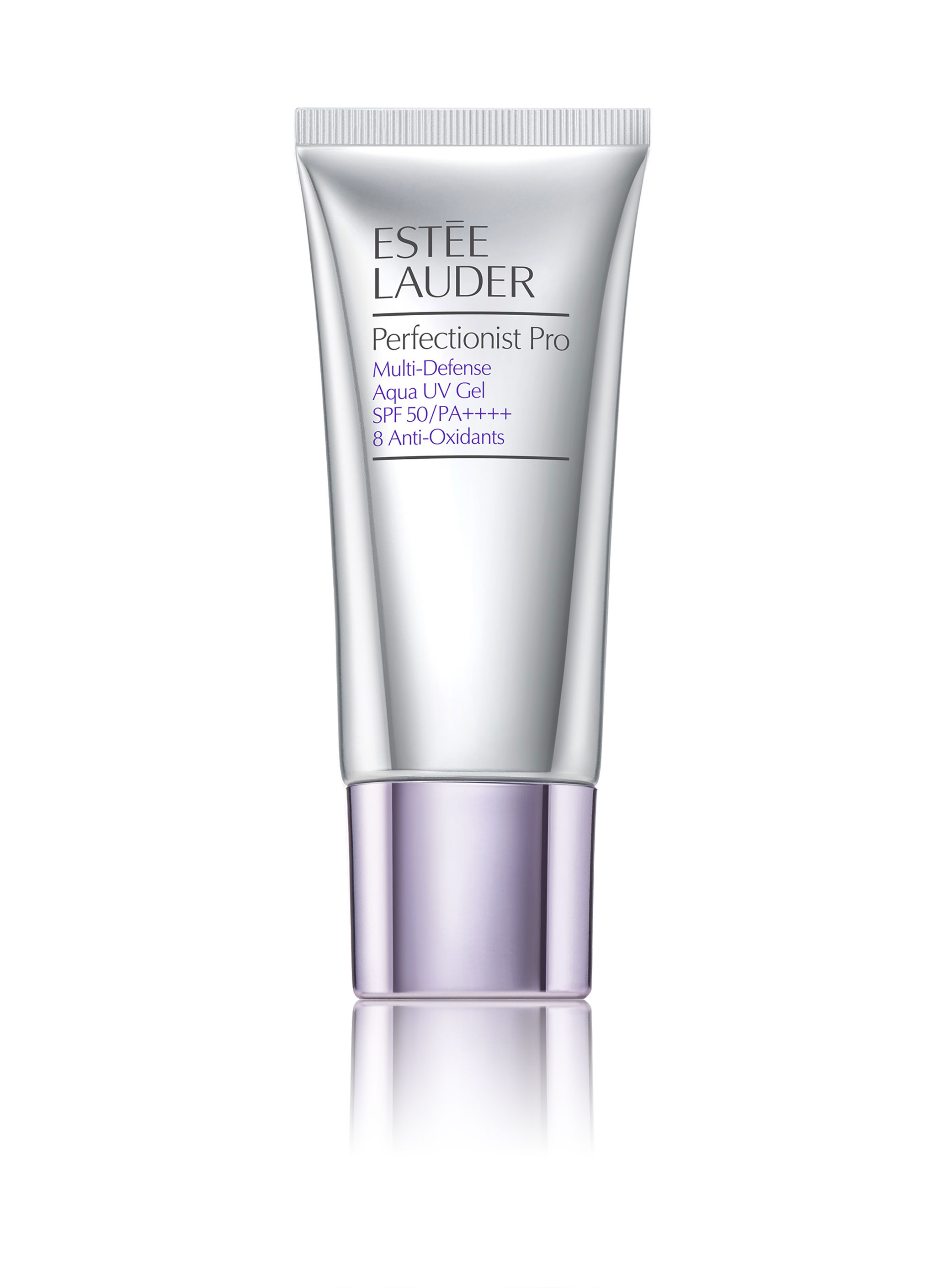 Estee Lauder Perf Pro M Defense Aqua UV<br>30 ml