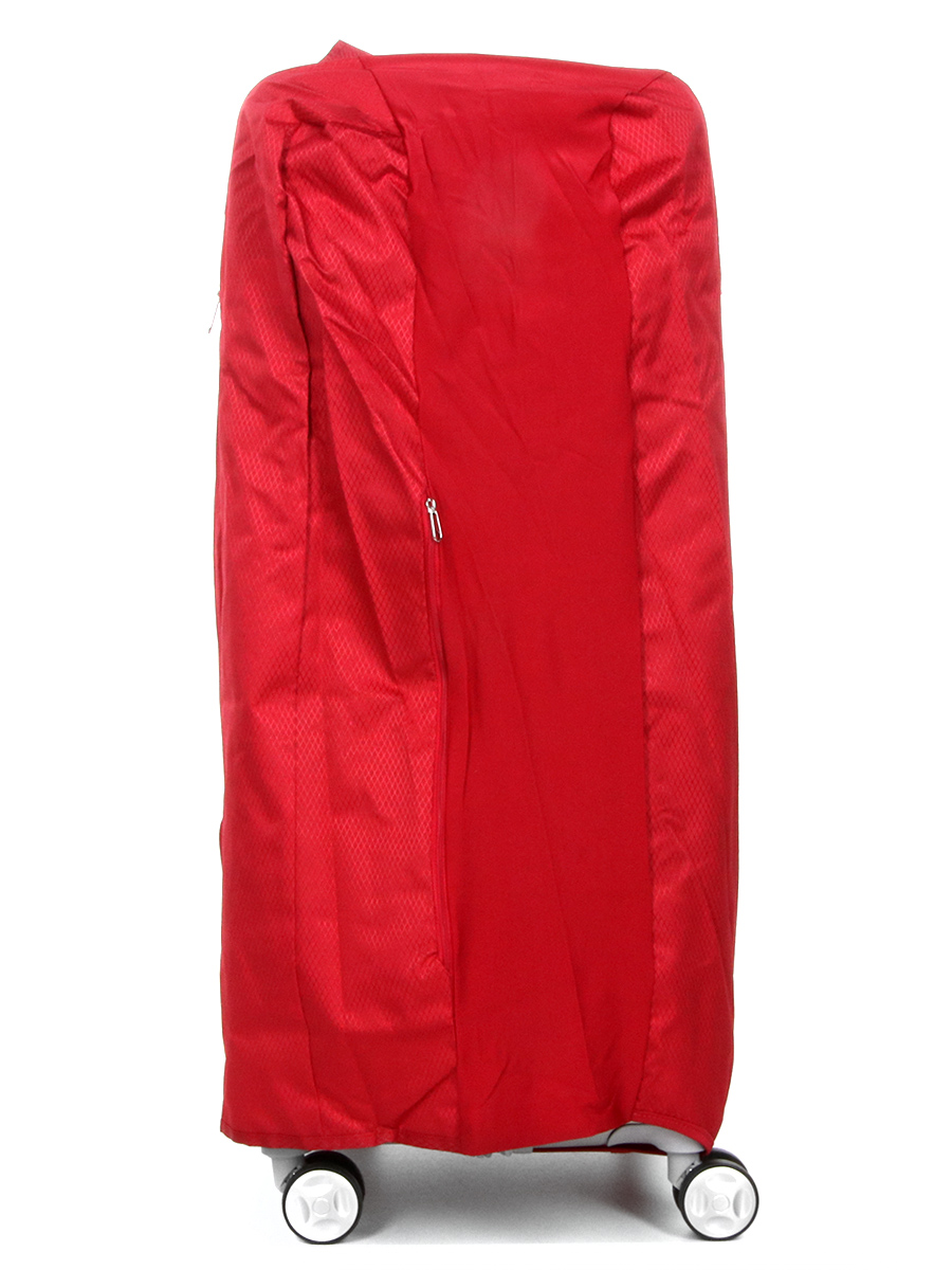 Housse de protection pour valise Samsonite XL