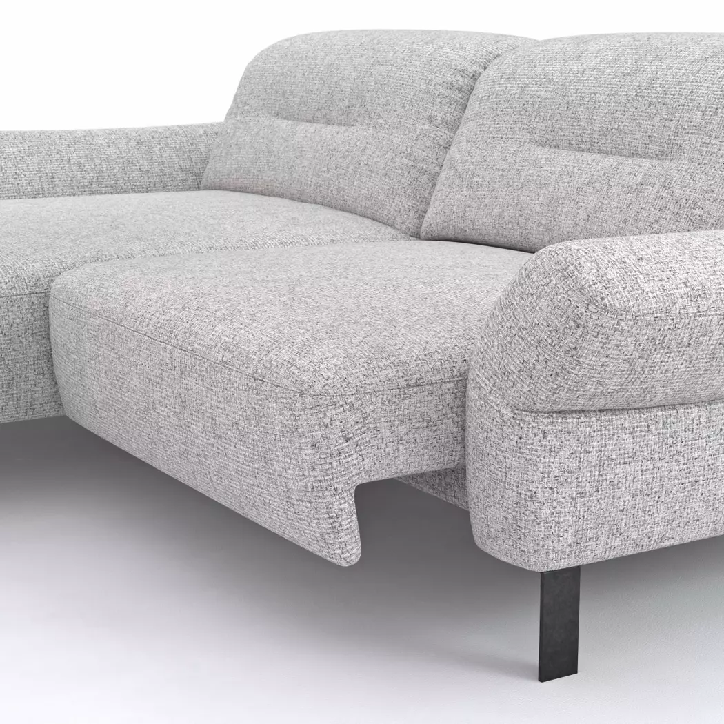Ecksofa David
