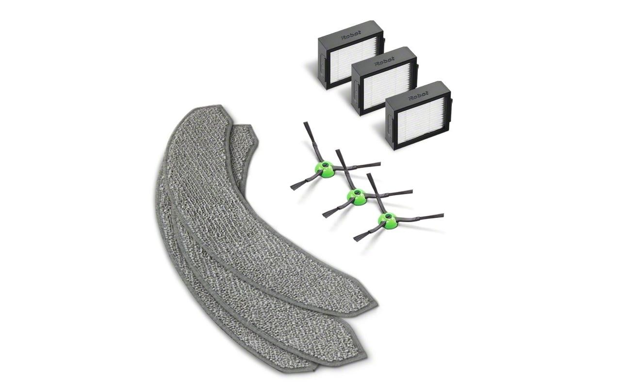 Zubehörset Roomba Combo j seriesReplenishment Kit