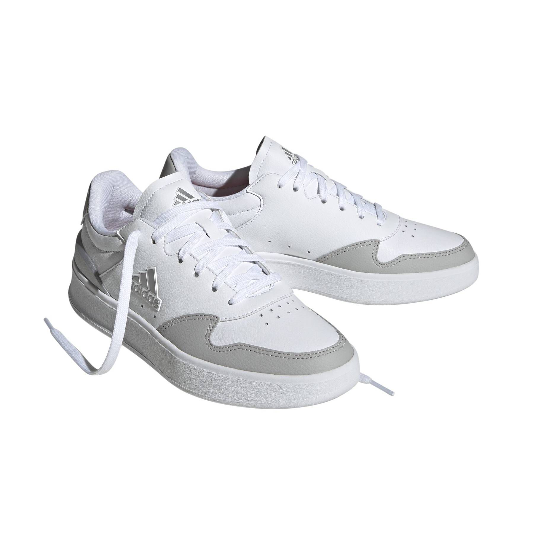 adidas Sportswear| Damen Sneaker KANTANA