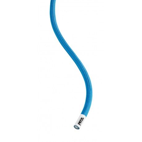 Conga 8 mm - 30 m - Corde