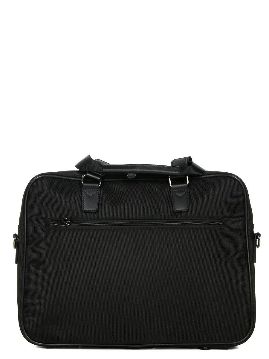 Sacoche ordinateur Katana Urban Chic 15 pouces