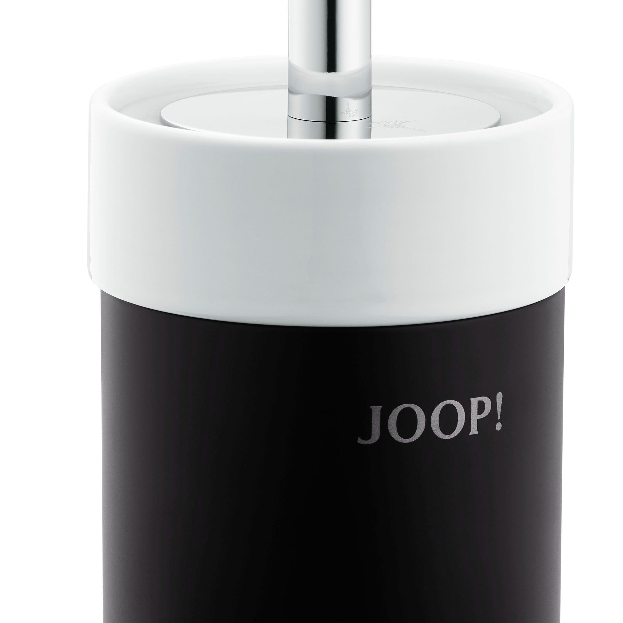 Toilettenbürste JOOP!