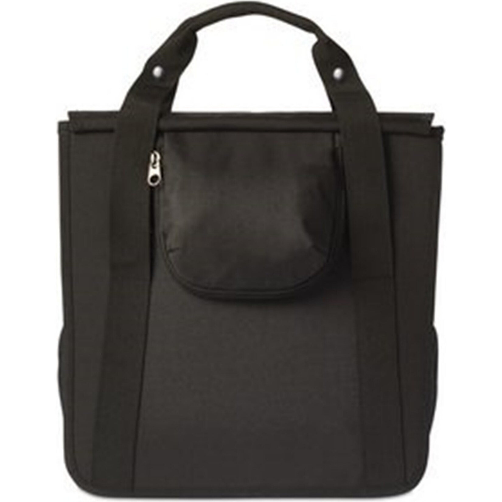 BASIL Einzelpacktasche 