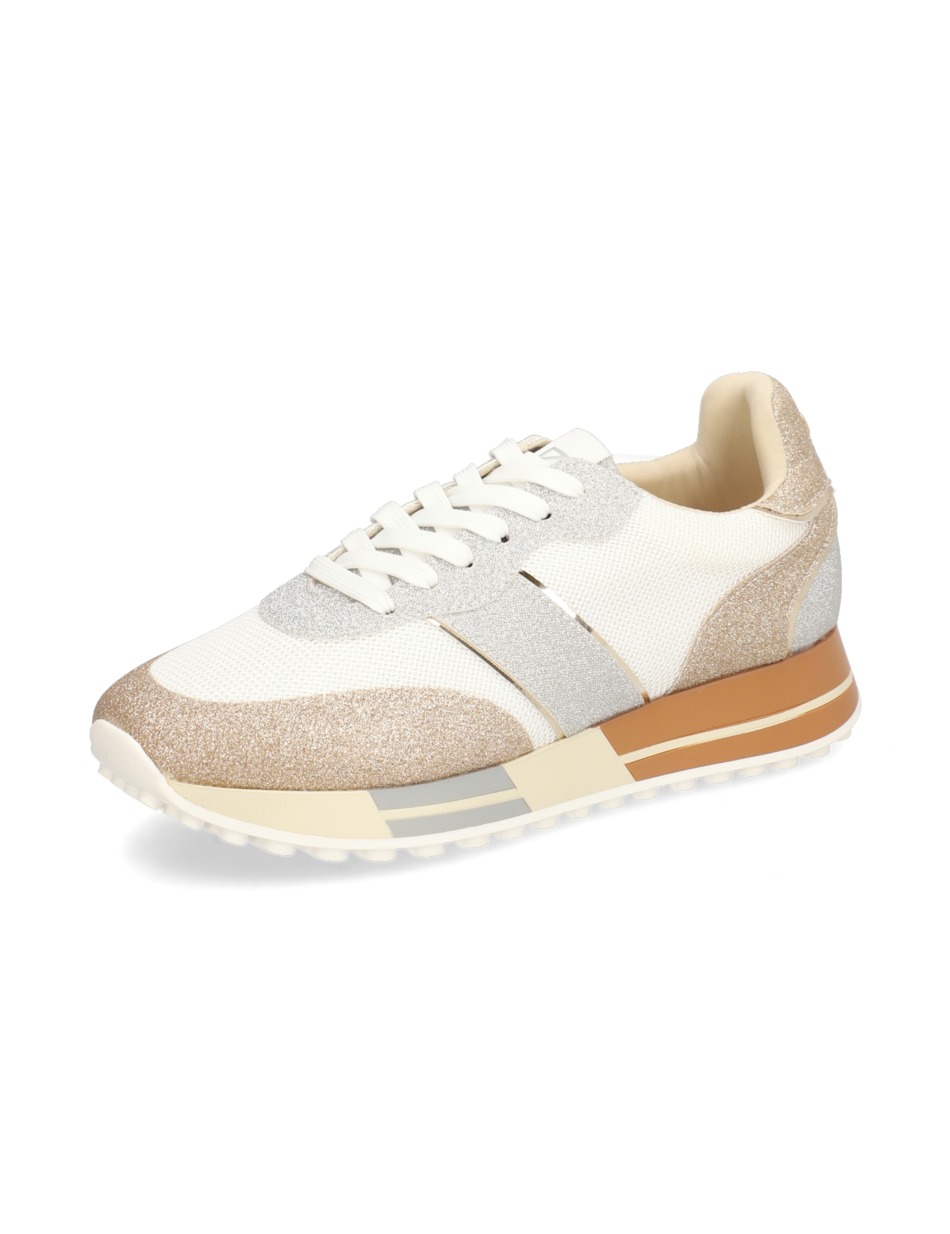 Textil Sneaker