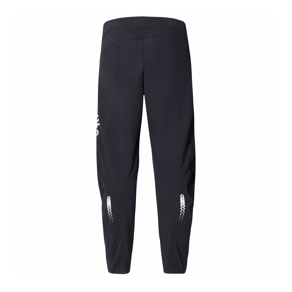 Oakley ELEMENTS MTB - Pantalon Homme blackout
