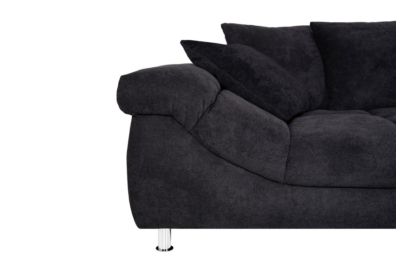 Z2 Ecksofa BROOKLYN