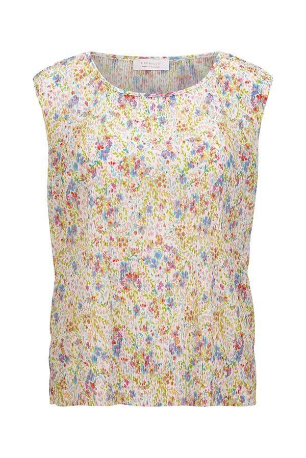 Rich & Royal| Damen Top