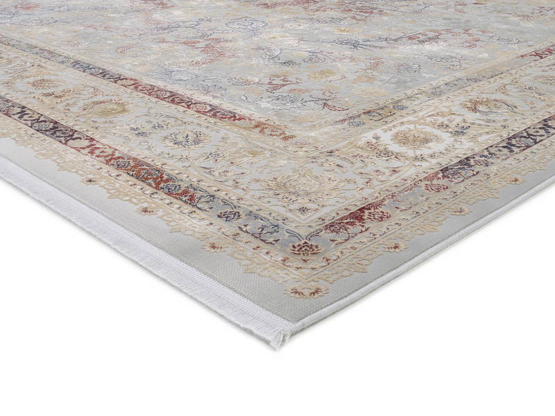 OCI Orient Teppich MYSTIC