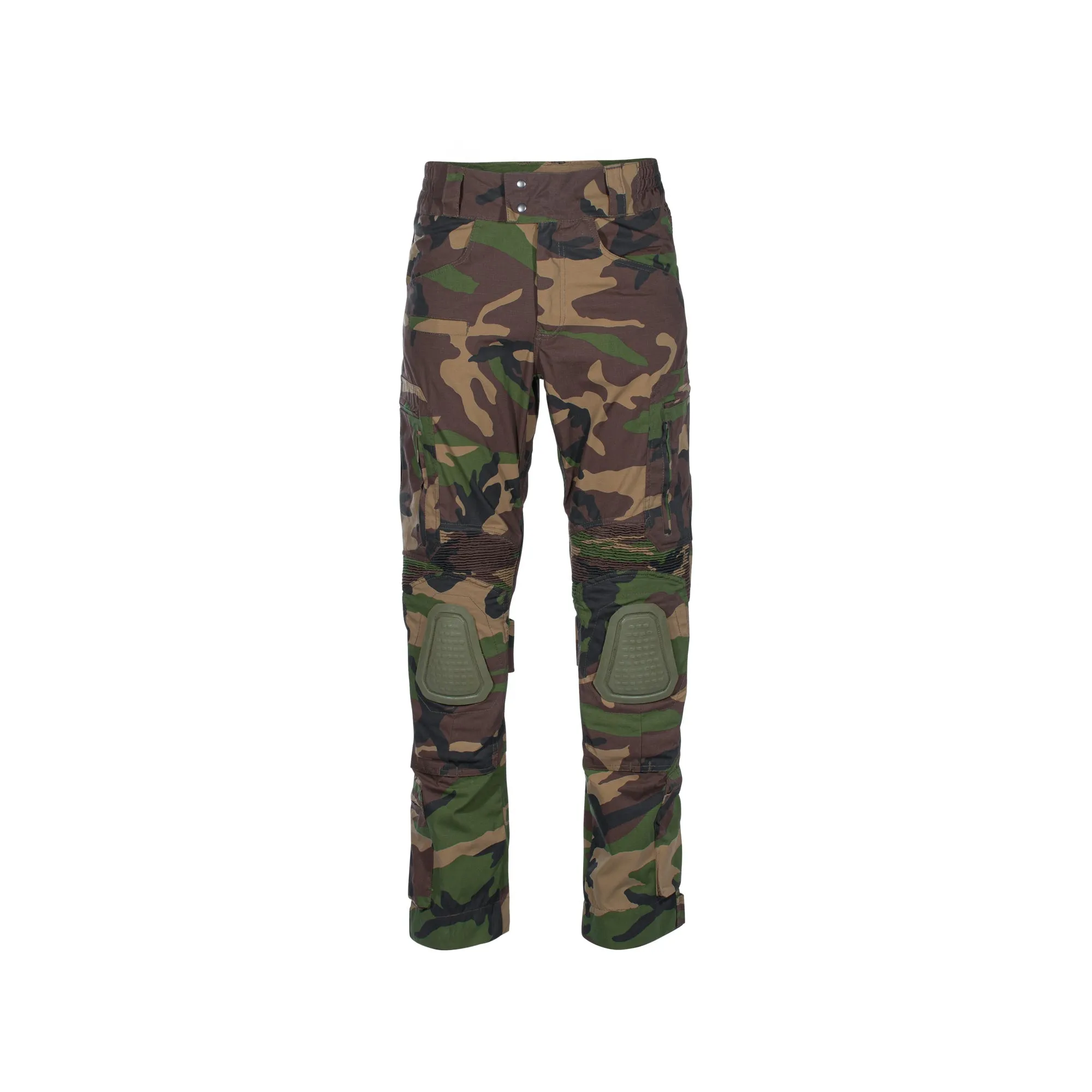 Invadergear -  Hose Combat Pant Predator MK.II