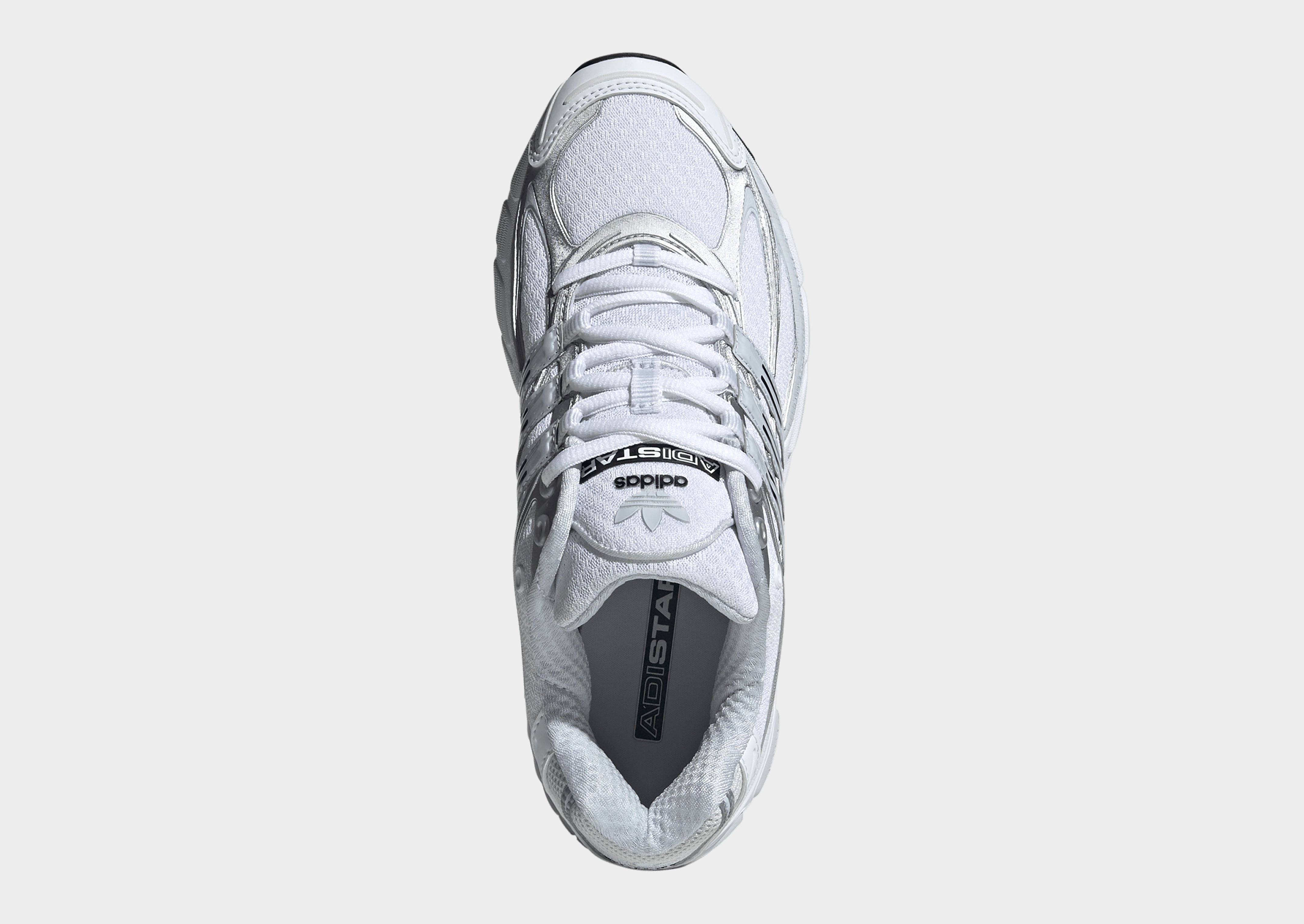 adidas Originals Adistar Cushion 3 Shoes