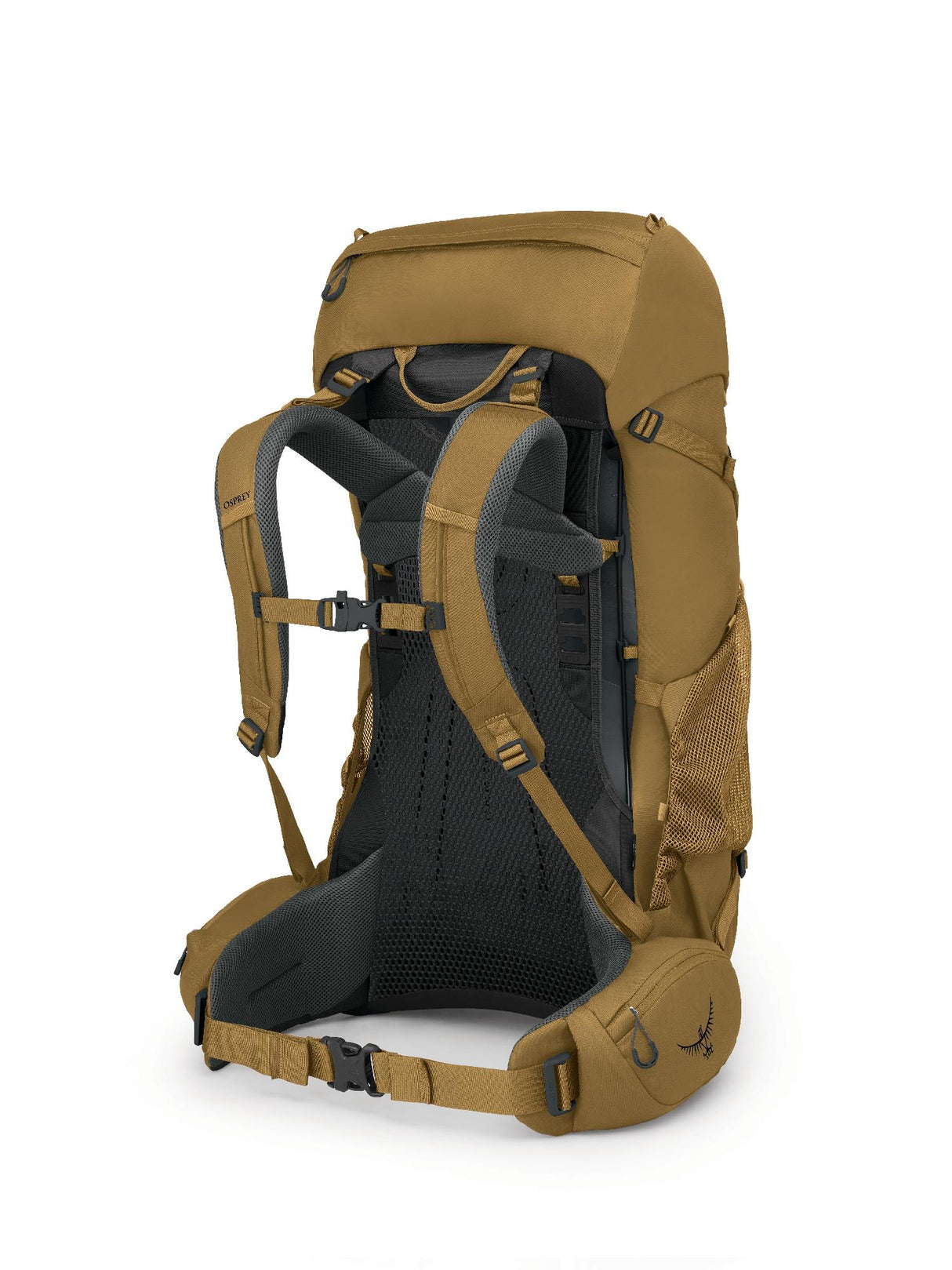 Osprey<br>Rook 50