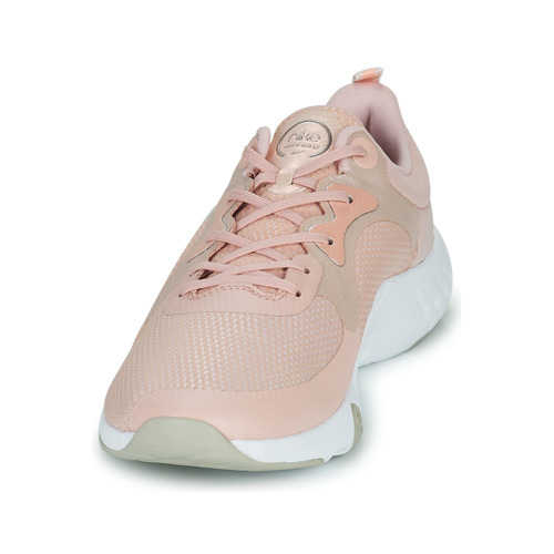 Nike - W NIKE RENEW IN-SEASON TR 11 - Rose