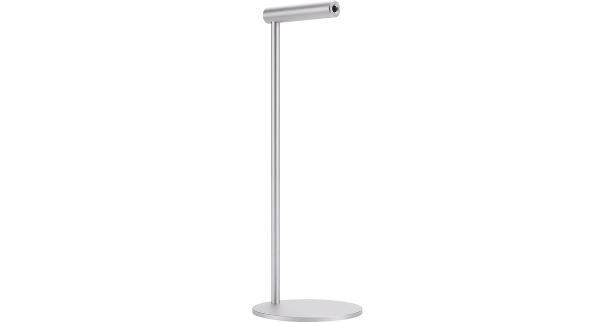 NeomountsADS11-170SL Headset standaard houder  (Zilver)
