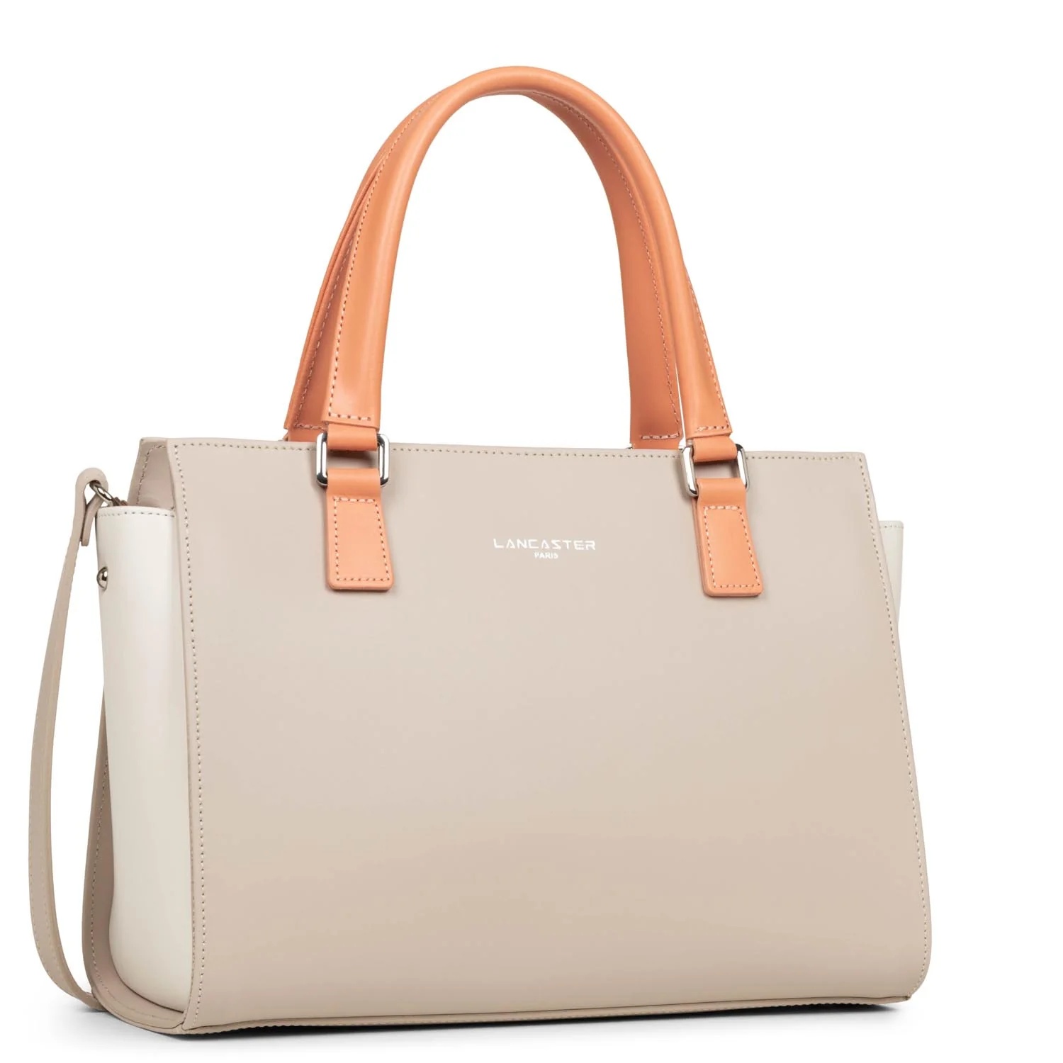 Smooth-Sac à main