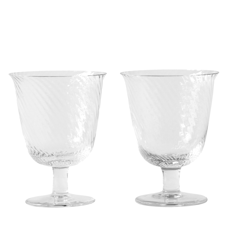 &tradition Collect SC79 wijnglazen set van 2