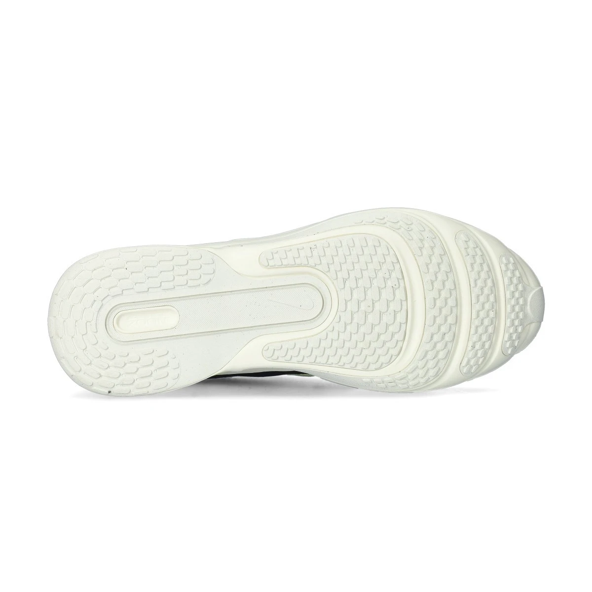 Sneakers Nike Air SC