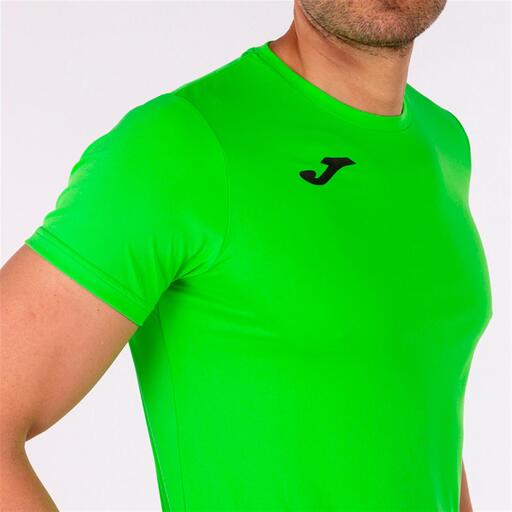 Joma Record II