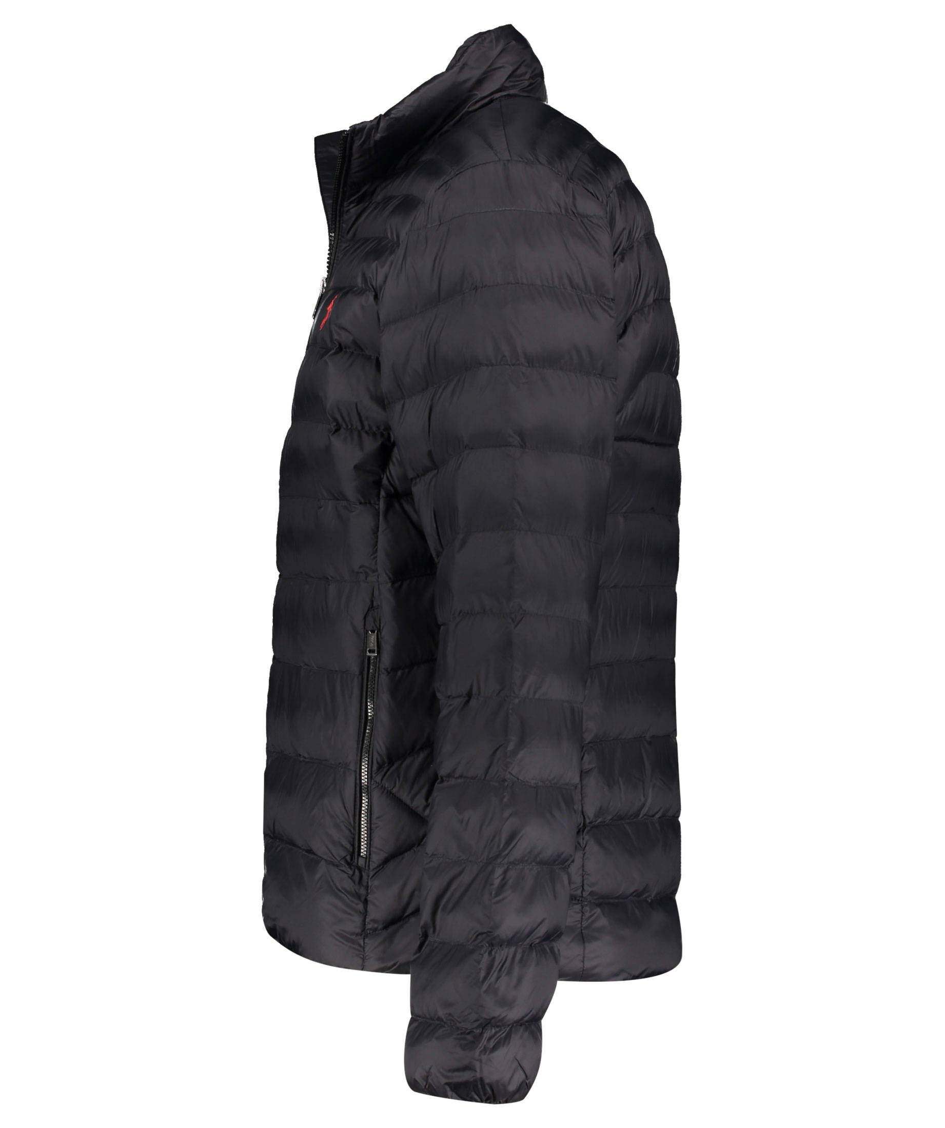 Polo Ralph Lauren| Herren Steppjacke
