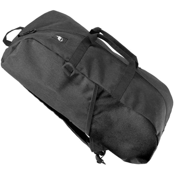 Sac à corde EB E BAG 20 BLACK