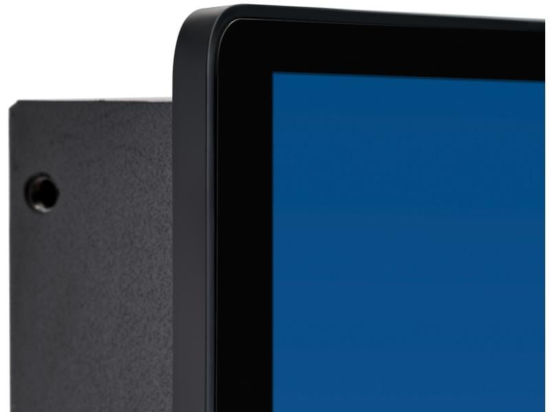 iiyama Touch Display ProLite TF3215MC-B2 Multitouch 32 