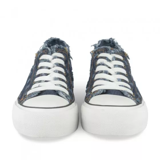 Baskets MARINE MERRY SCOTT
