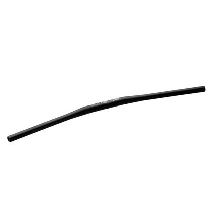 Guidon Rizoma Drag Bar Diamètre 29 mm Universel - Noir