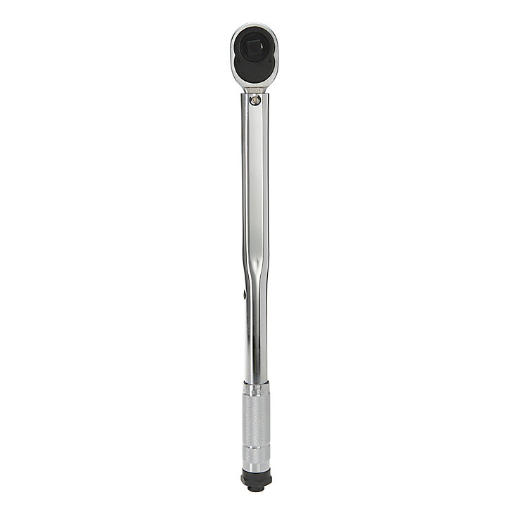 Clé dynamométrique Magnusson 1/2