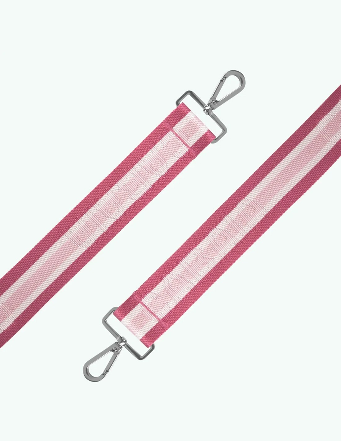 cabaia Sac Nano Assouan 1pk Rose