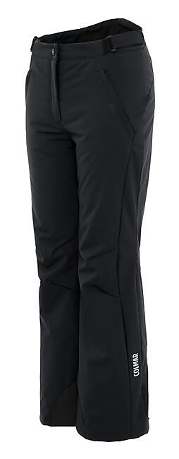 COLMAR - PANTALON MAUDE