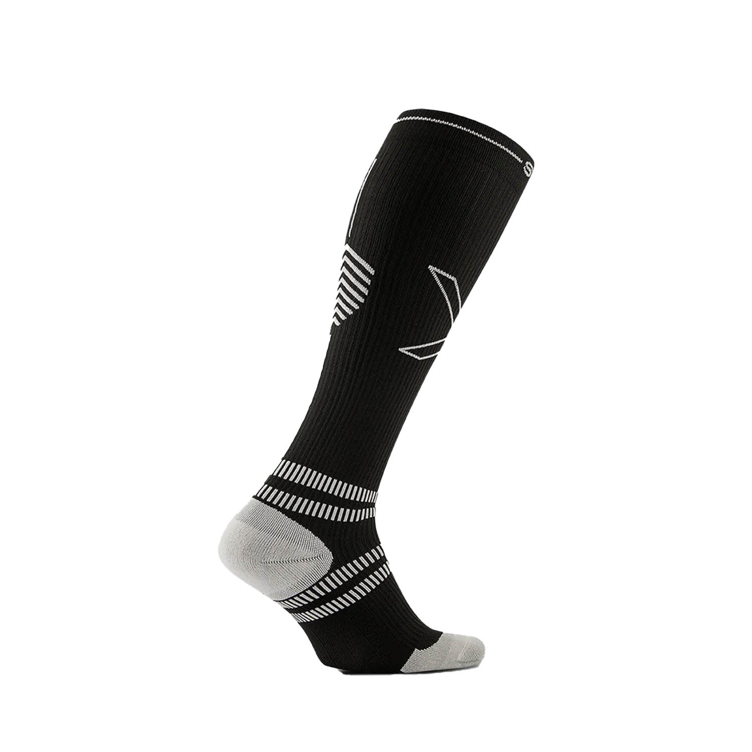 Stox  Running Socks Dames