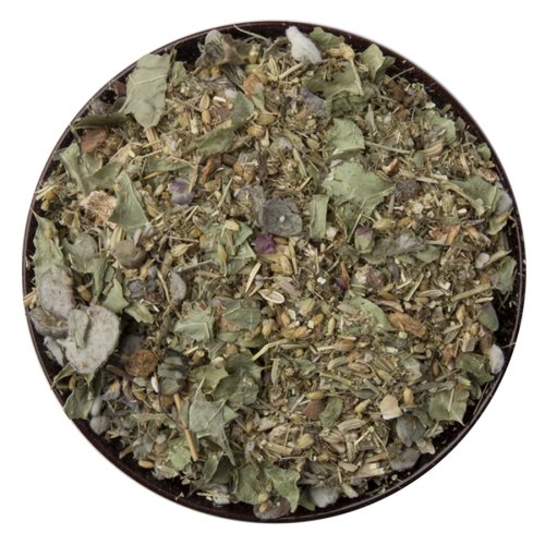 Sunday Natural Products  Bitter TeaForteBio