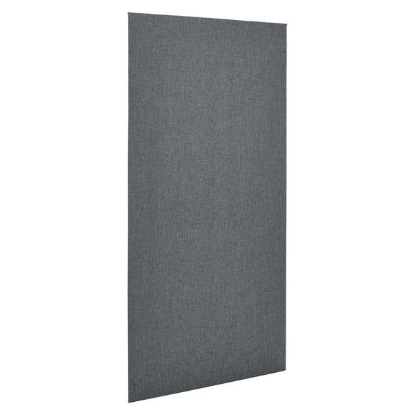 EQ Acoustics Spectrum 2 L10C Bass Trap Grey