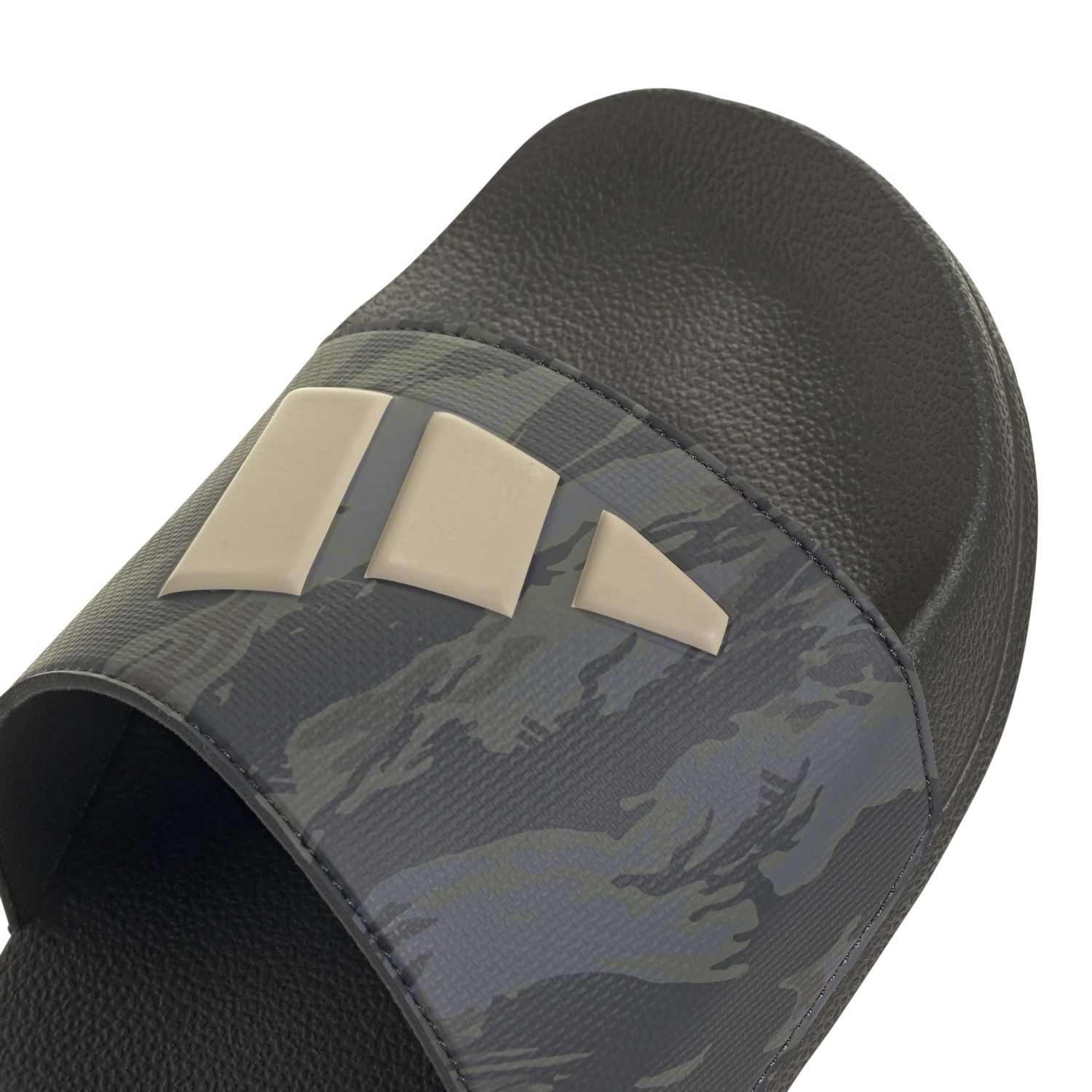 Adidas SportswearADILETTE SHOWER