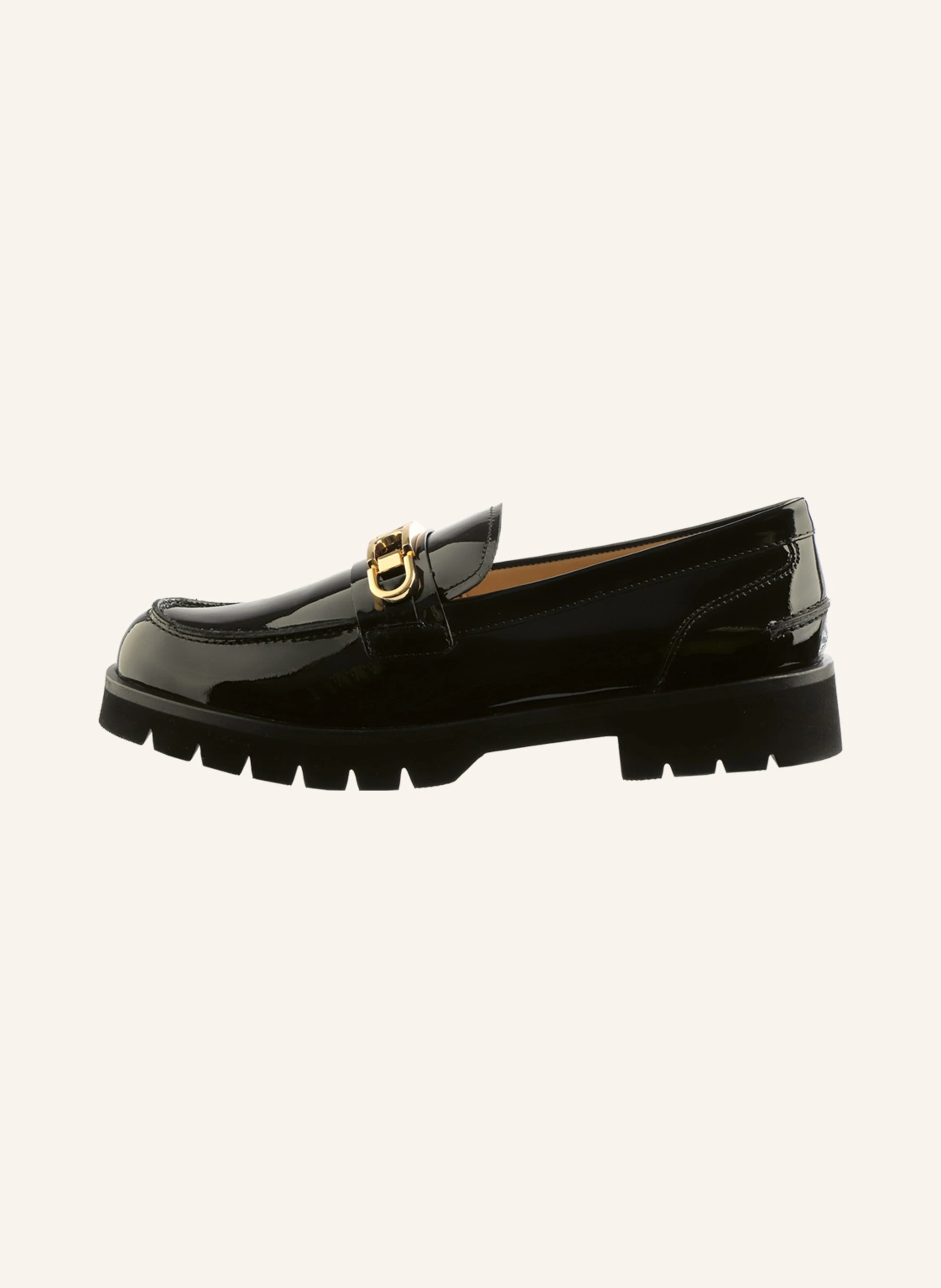 Högl Loafer ROBIN