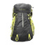 Tursekk 50 l