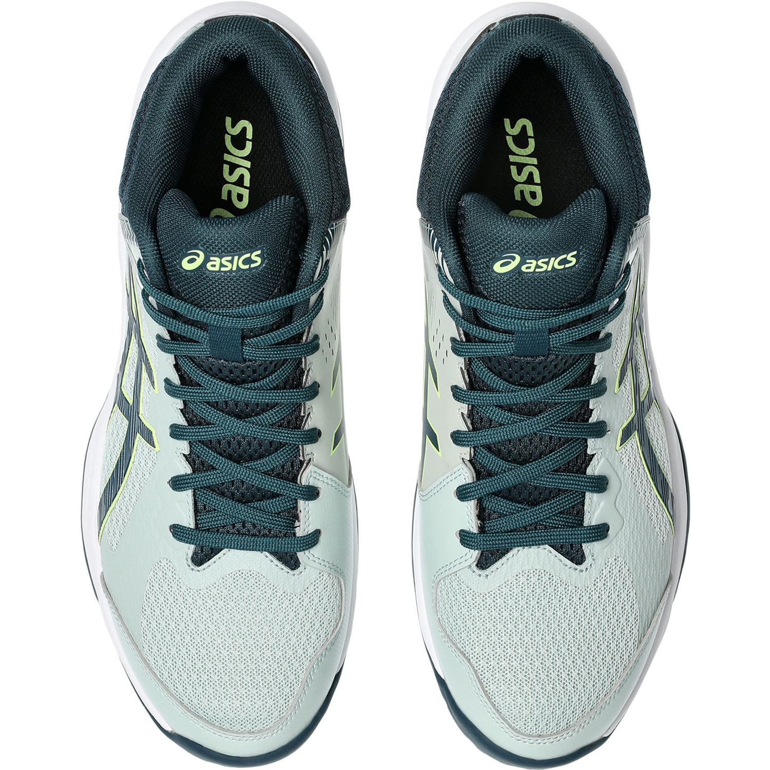 ASICS Beyond FF MT