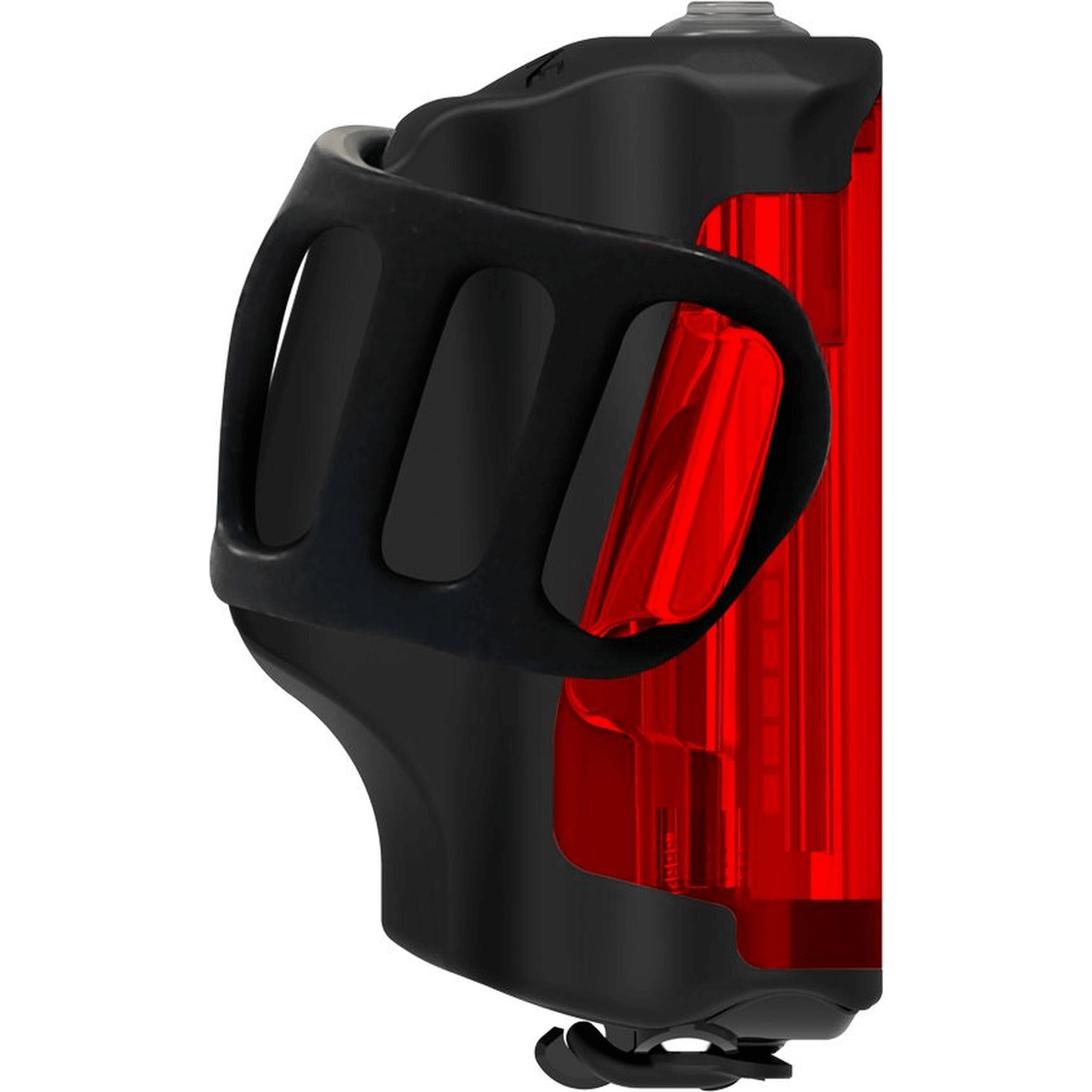 Lezyne Radar React System Verlichtingsset