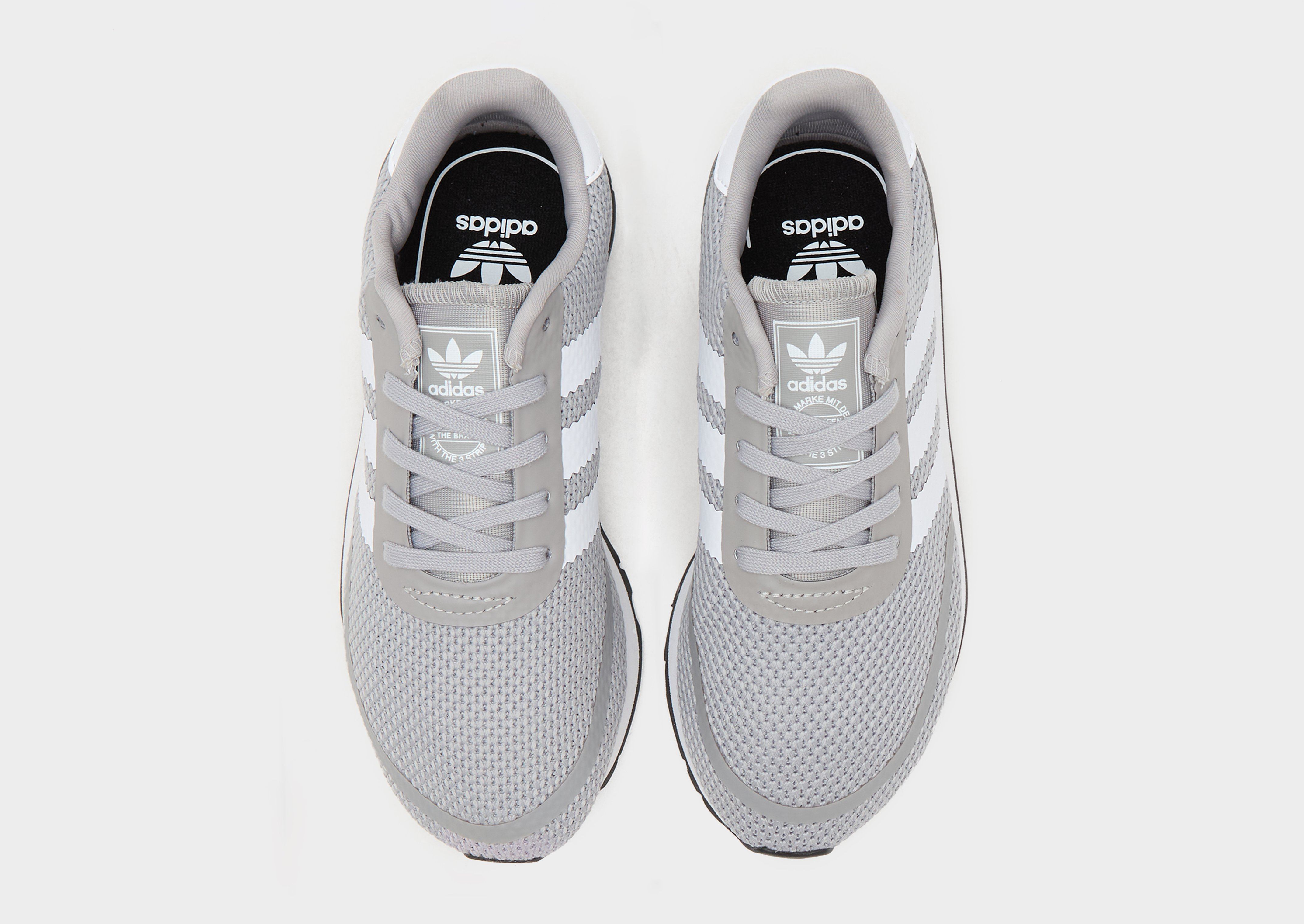 adidas Originals Baskets N-5923 Enfant