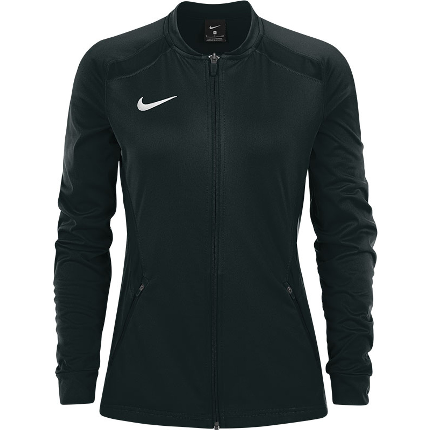 Nike Track Jacket Dames