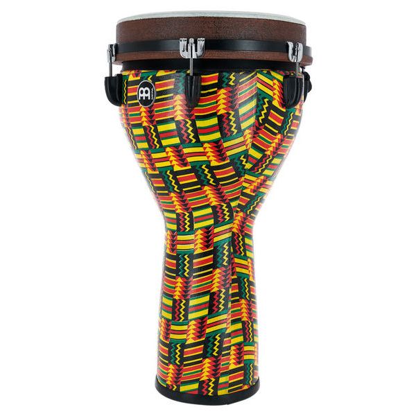 Meinl JD12SI 12