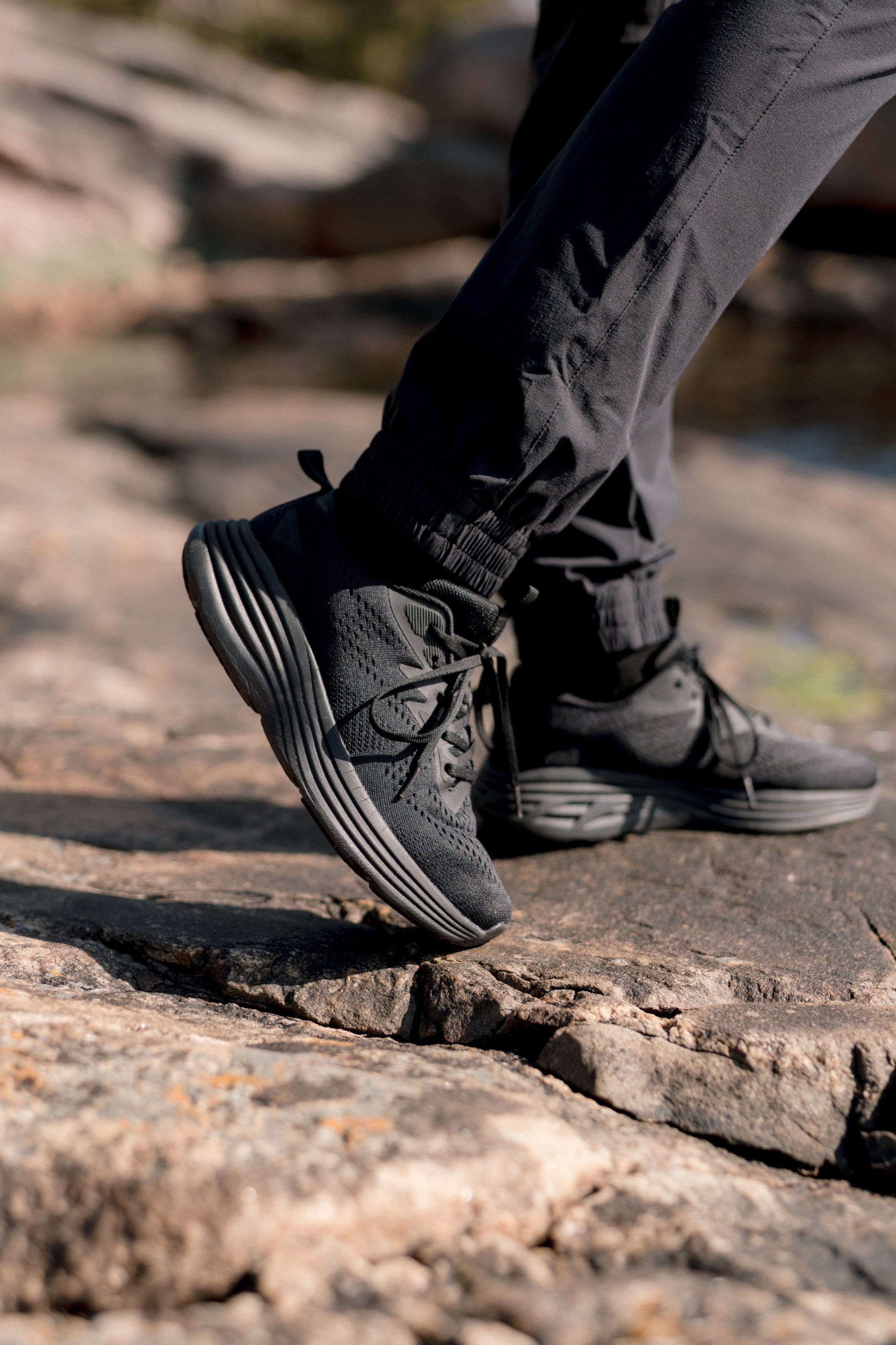 Stormberg Tasta sneaker