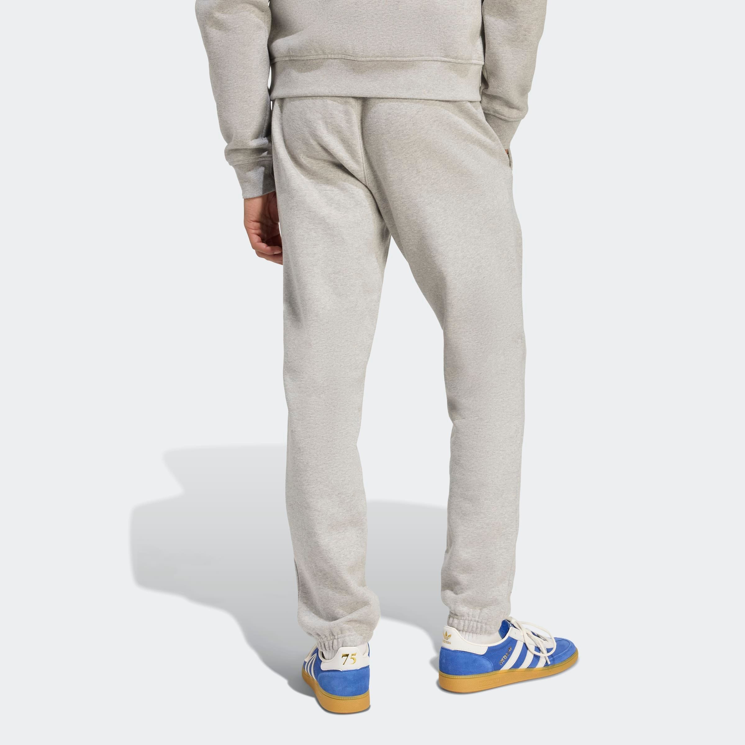 adidas Originals Sporthose »ESS PT«  Adidas Essentials Jogginghose