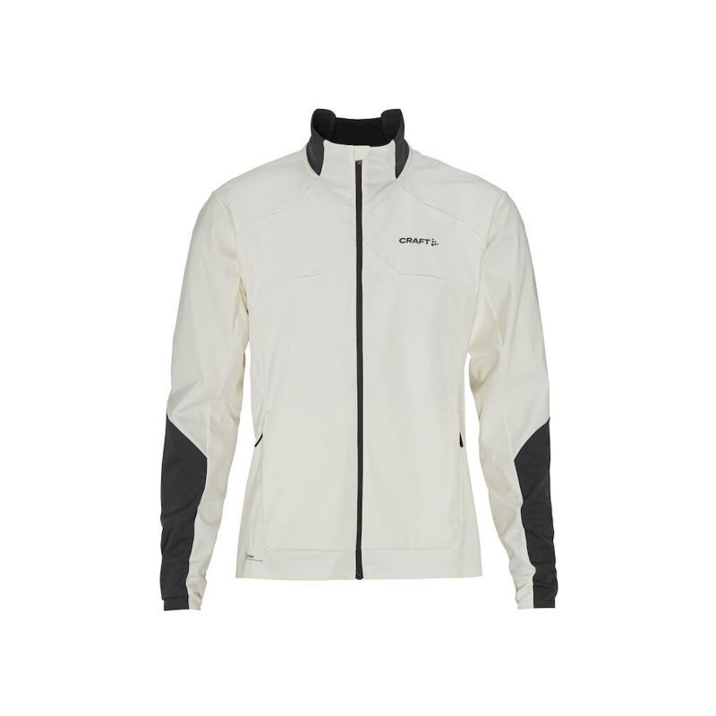 Pro Nordic Race Jacket 2 - Veste ski de fond homme